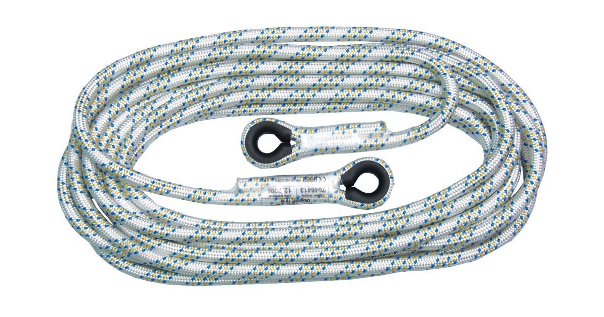 Трос 10мм на разрыв 6*19 din3060. Стальной канат 8-6x19s+fc, l=16 м. Трос стальной оцинкованный d 8мм 6х24+7fc 110м. Строп для позиционирования. Трос fc.