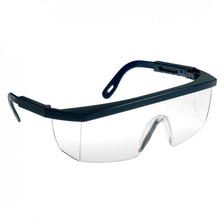 Lux Optical Ecolux 60360 Védőszemüveg