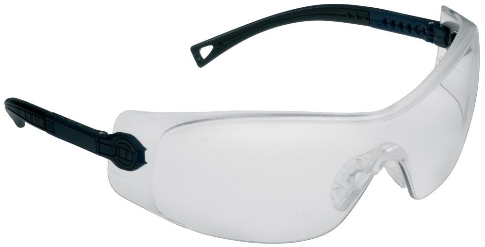 Lux Optical Paralux 60570 Védőszemüveg