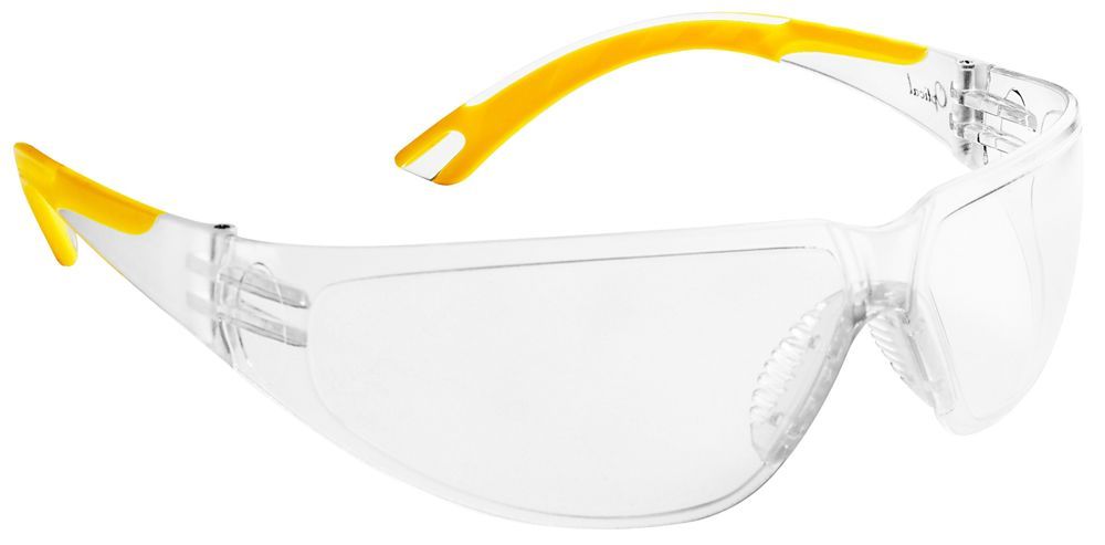 Lux Optical Starlux 60565 Védőszemüveg
