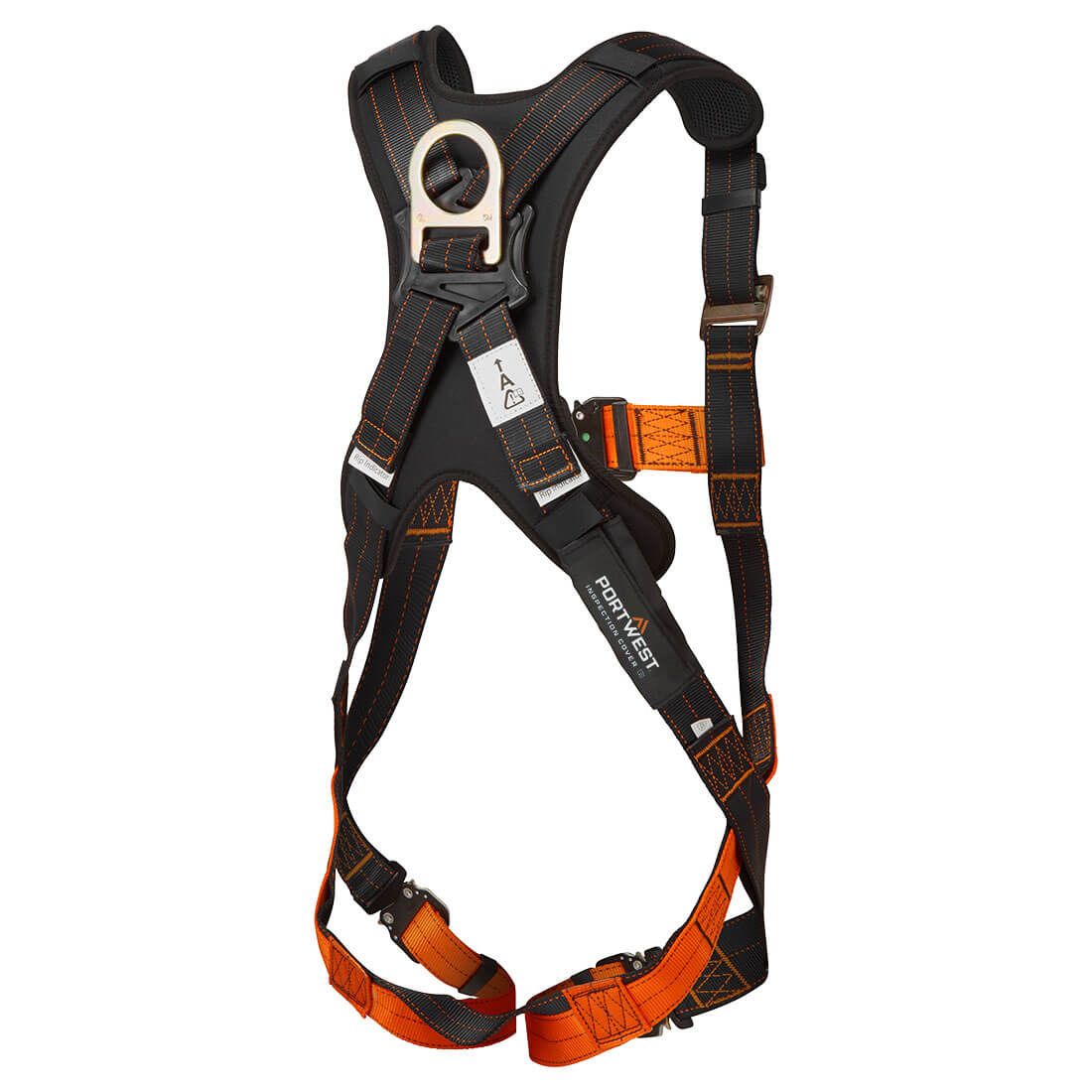 FP72 - Portwest Ultra 2 testheveder